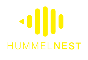 HummelNest Accelerator
