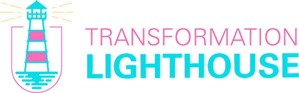 Transformation Lighthouse